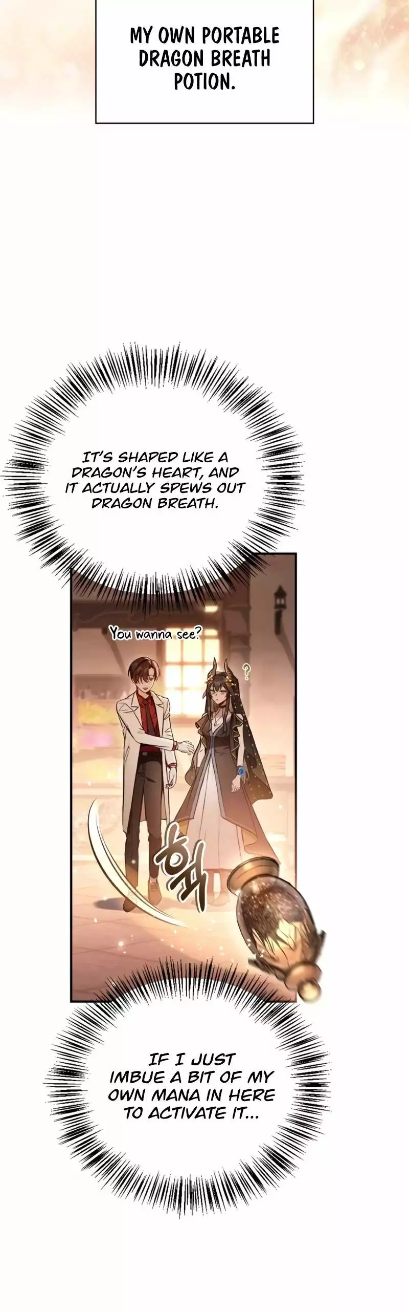Regressor Instruction Manual Chapter 91 page 36
