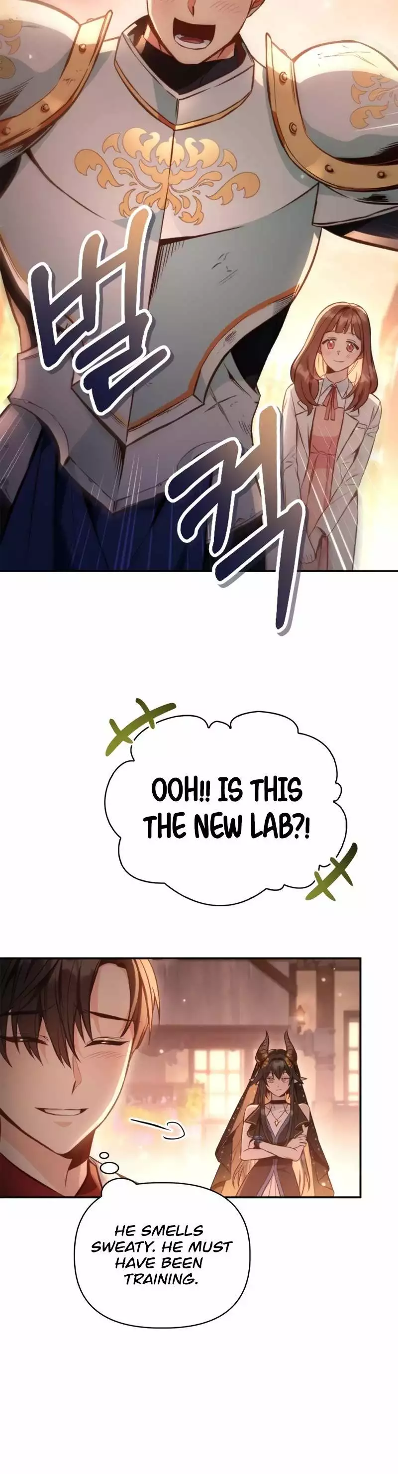 Regressor Instruction Manual Chapter 91 page 41