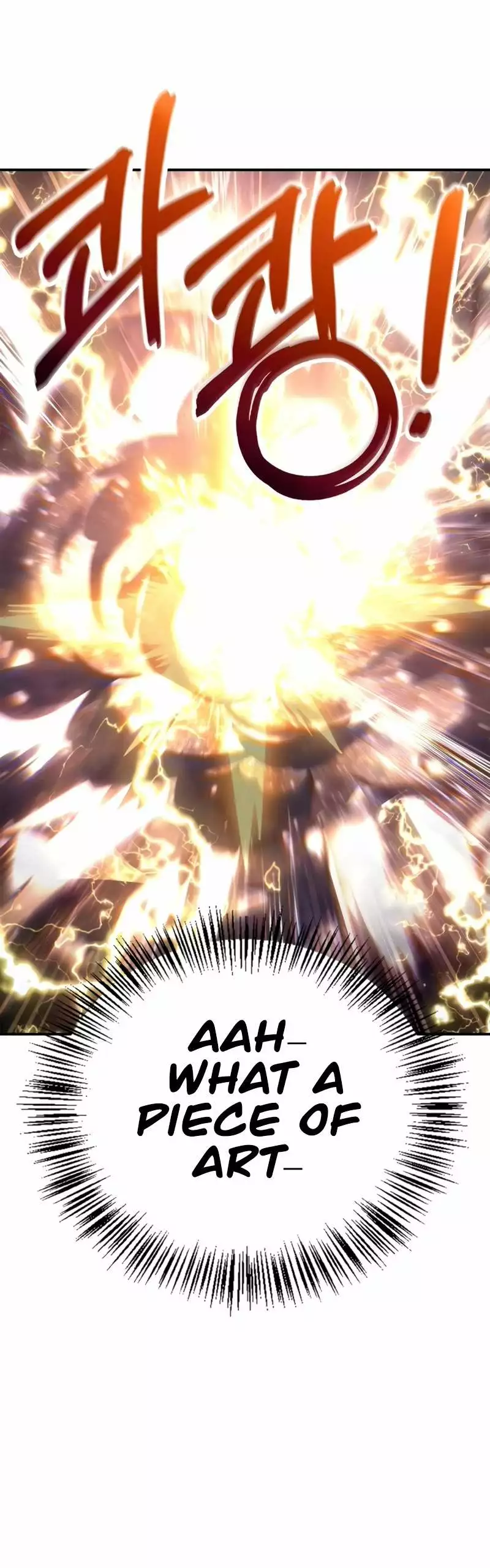 Regressor Instruction Manual Chapter 91 page 37