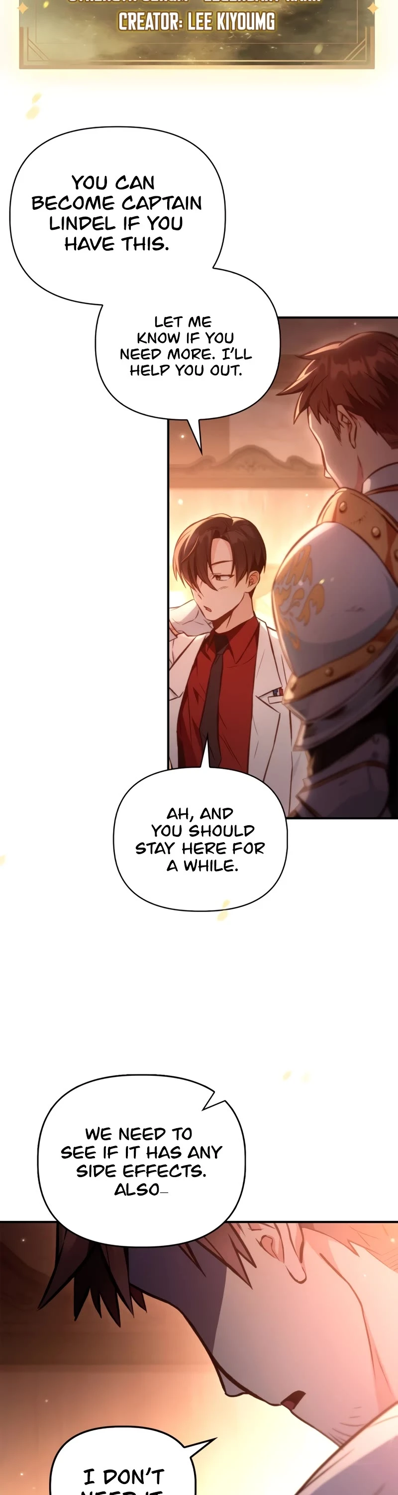 Regressor Instruction Manual Chapter 91 page 45