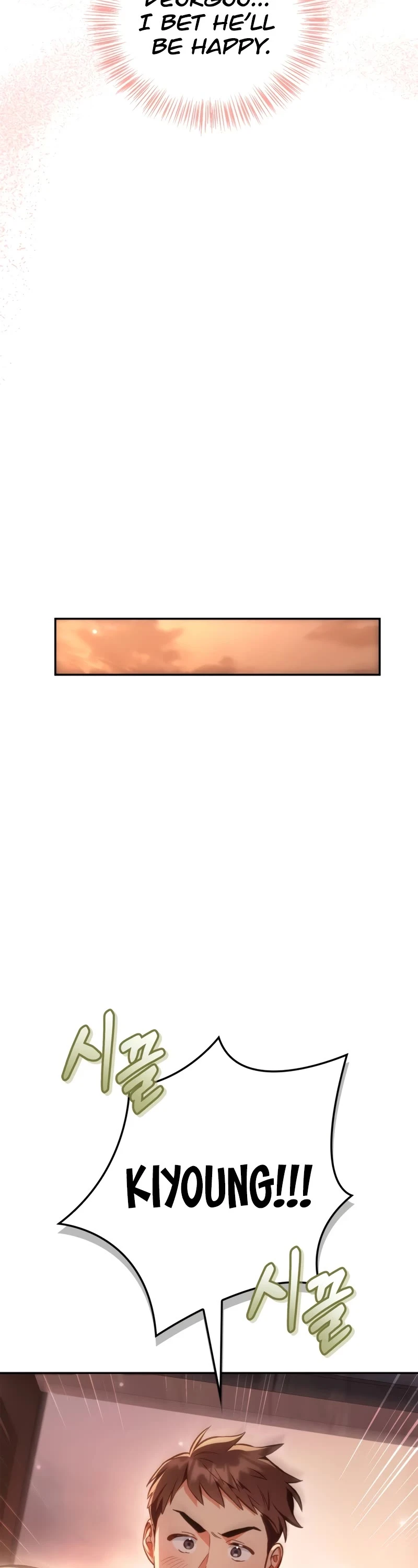 Regressor Instruction Manual Chapter 91 page 40