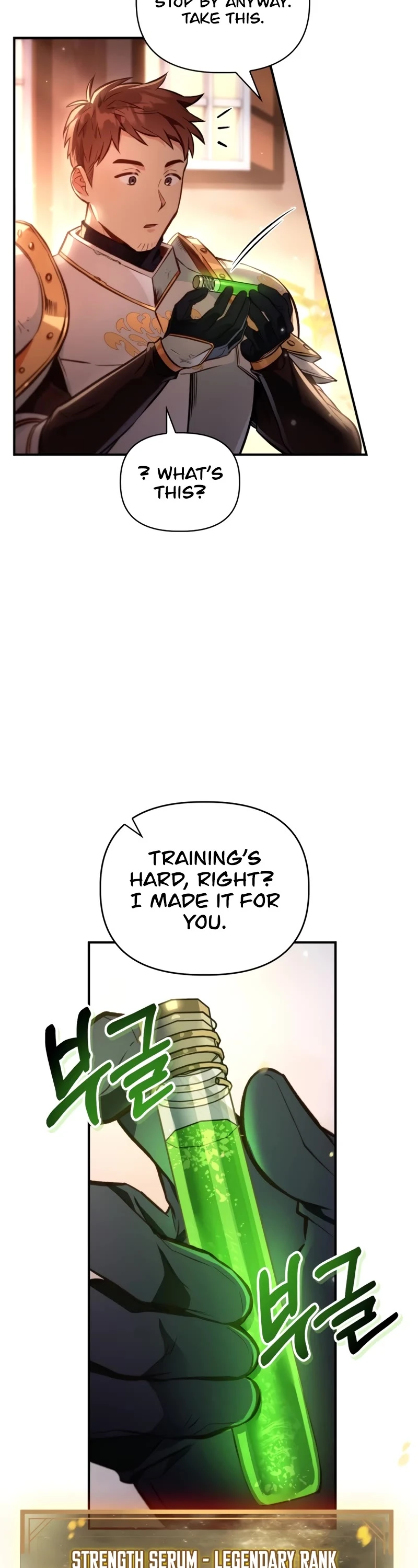 Regressor Instruction Manual Chapter 91 page 44