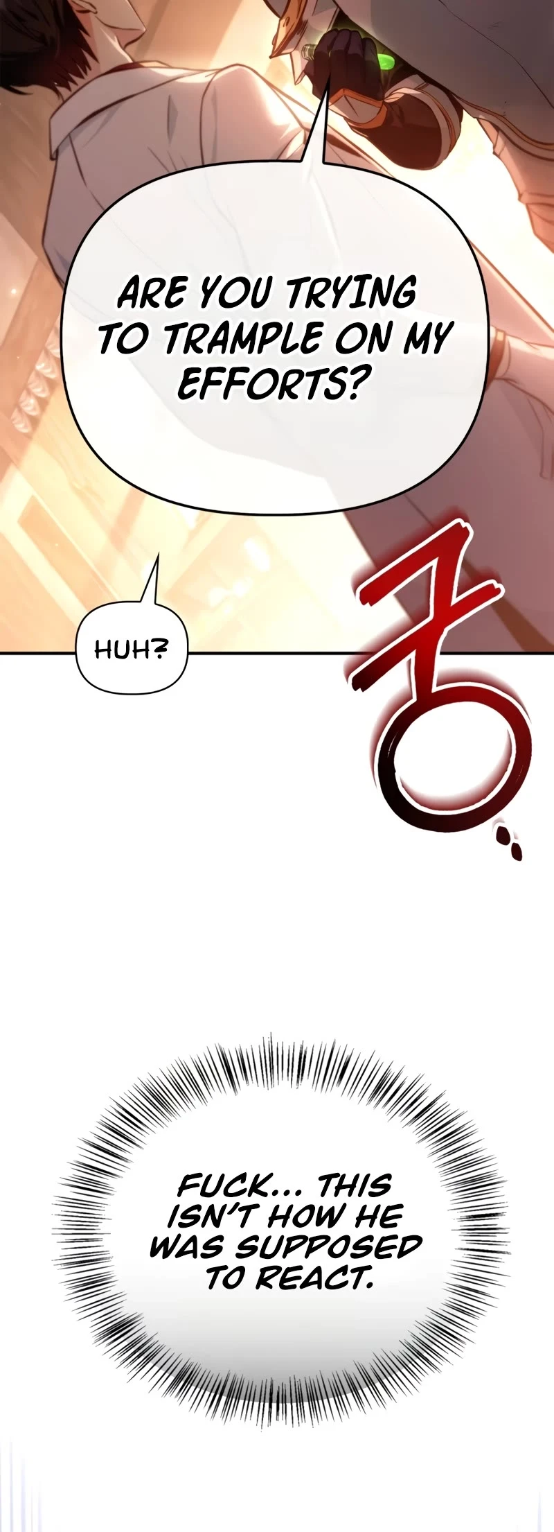 Regressor Instruction Manual Chapter 91 page 47