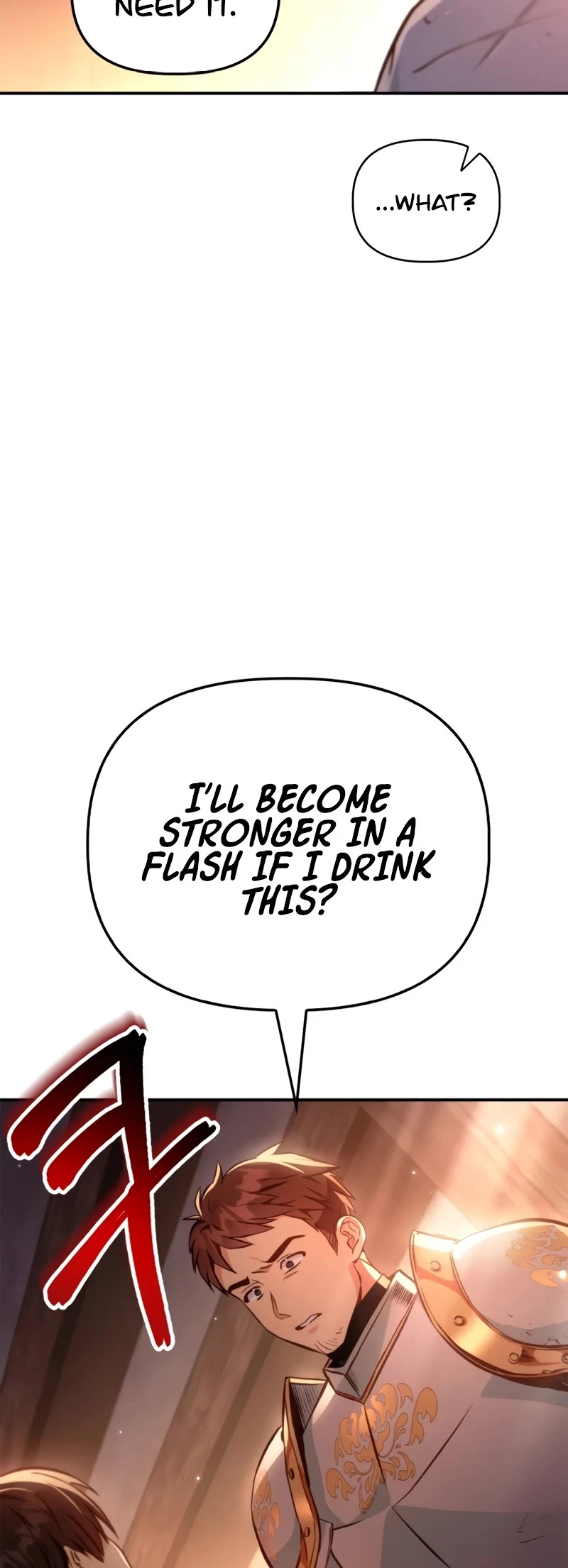 Regressor Instruction Manual Chapter 91 page 46