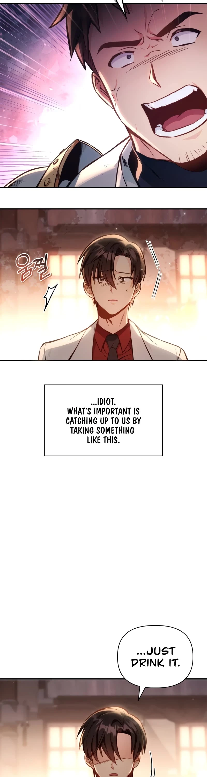 Regressor Instruction Manual Chapter 91 page 49