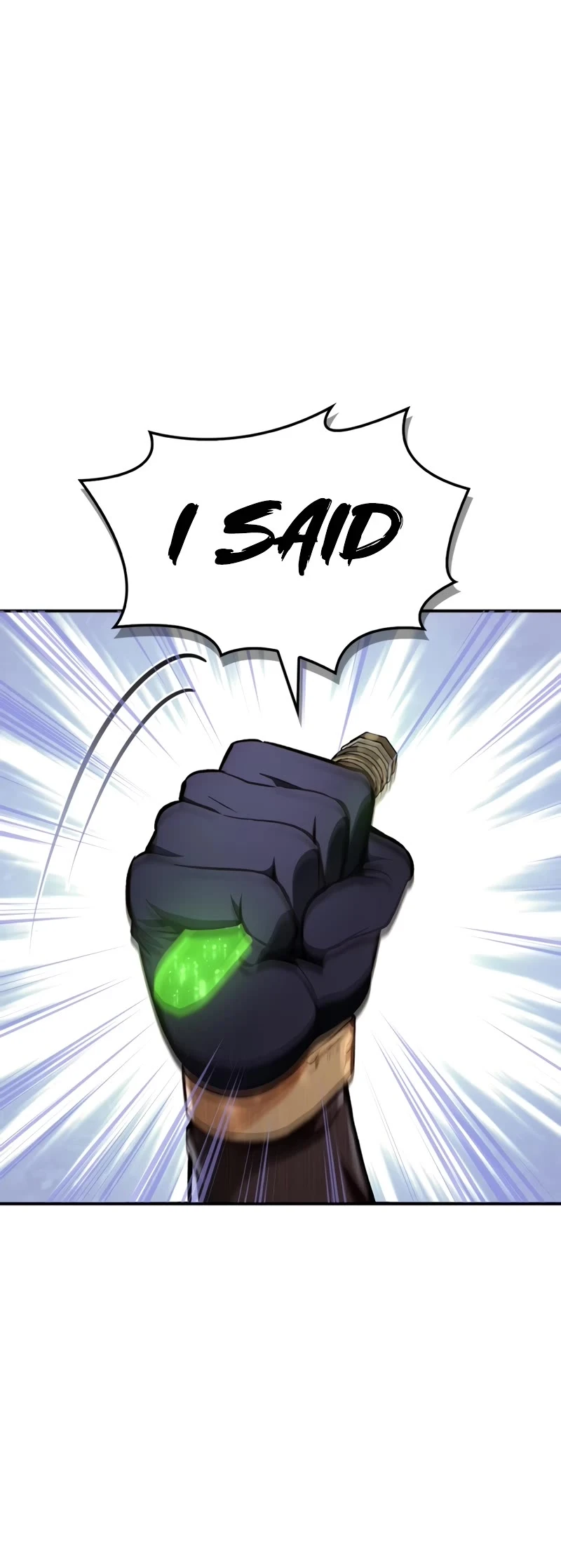Regressor Instruction Manual Chapter 91 page 52