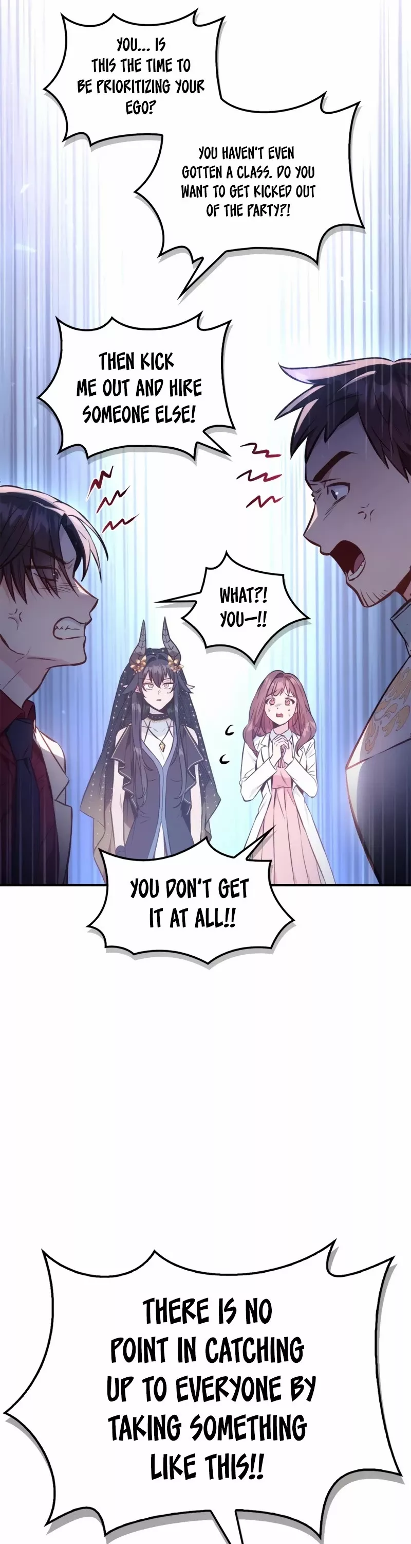 Regressor Instruction Manual Chapter 91 page 48