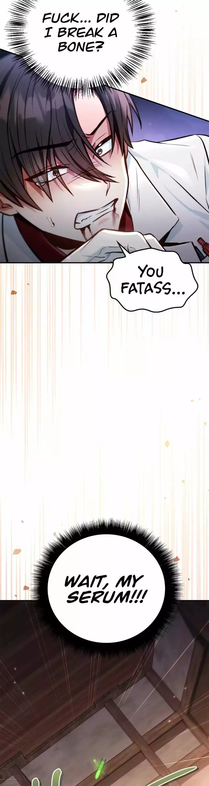Regressor Instruction Manual Chapter 91 page 55