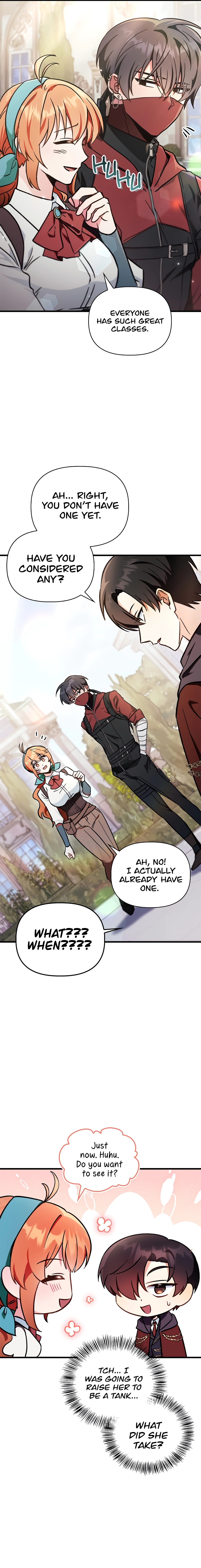 Regressor Instruction Manual Chapter 99 page 12