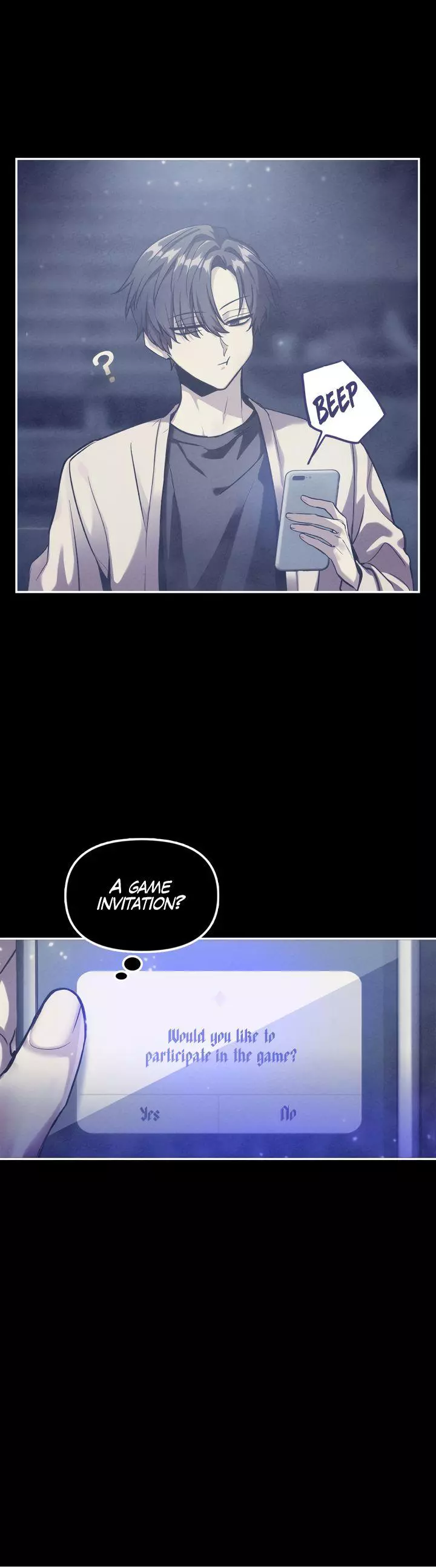 Regressor instructional manual Chapter 1 page 11