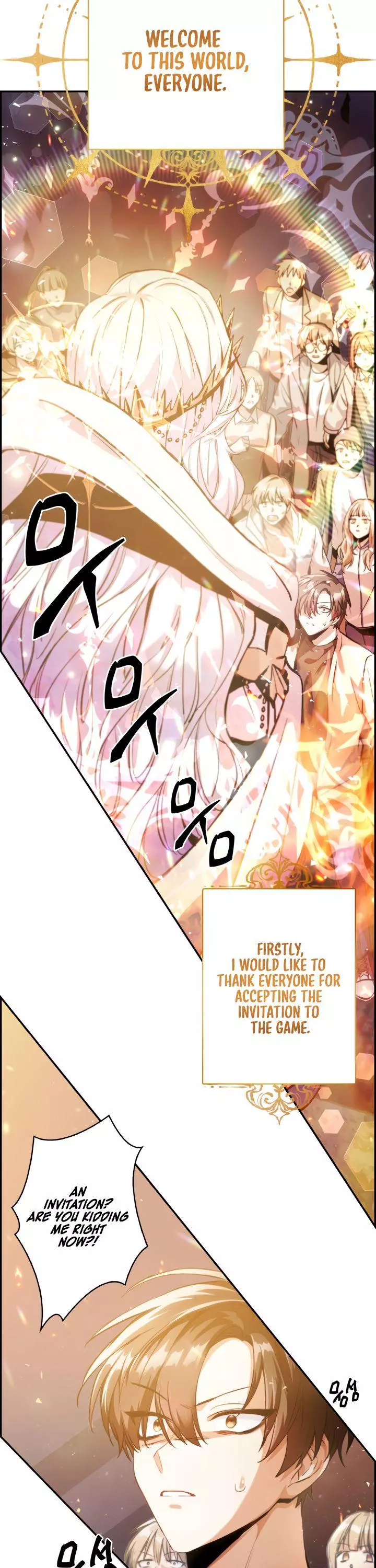 Regressor instructional manual Chapter 1 page 18