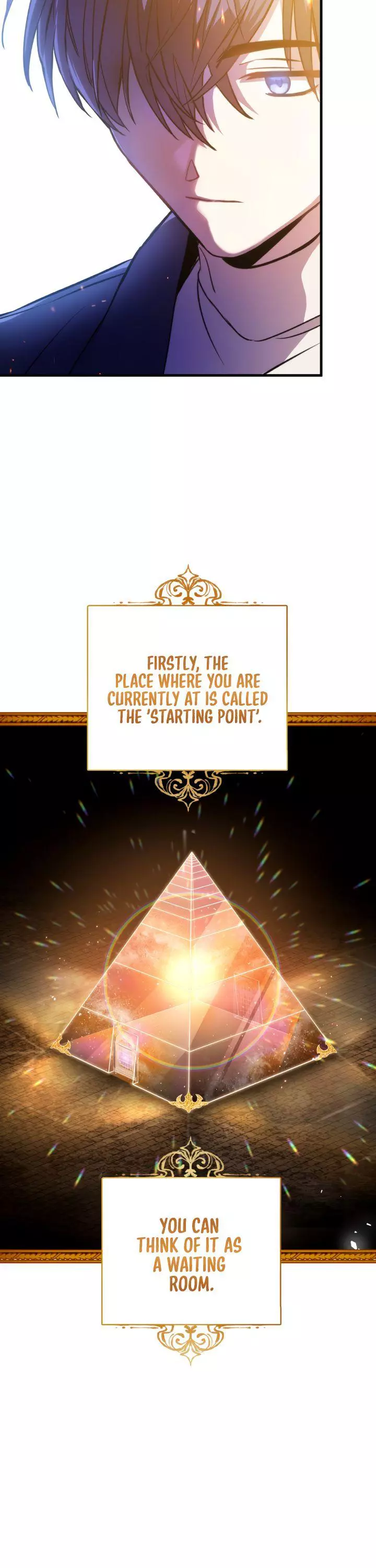 Regressor instructional manual Chapter 1 page 22