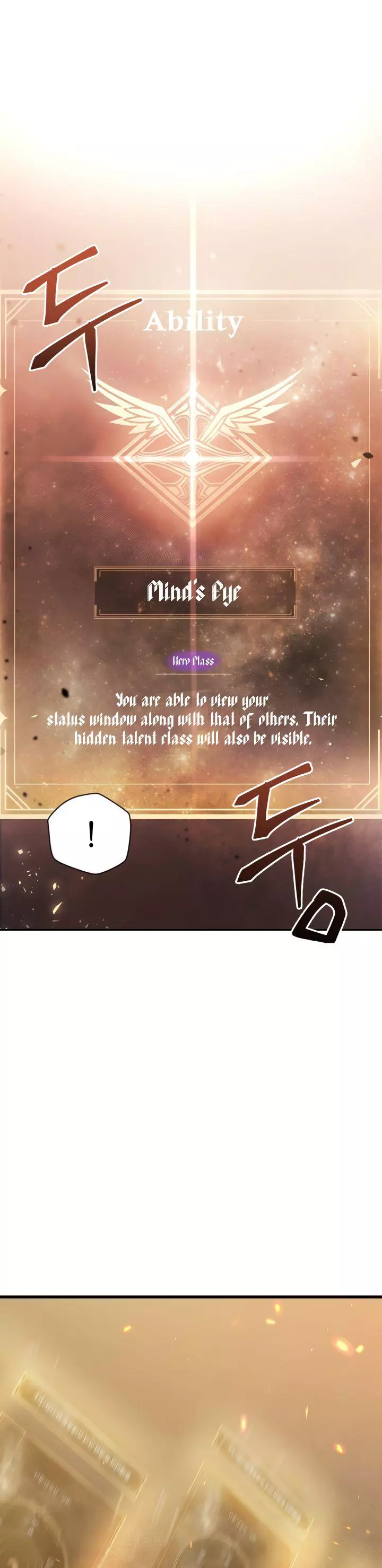 Regressor instructional manual Chapter 1 page 32