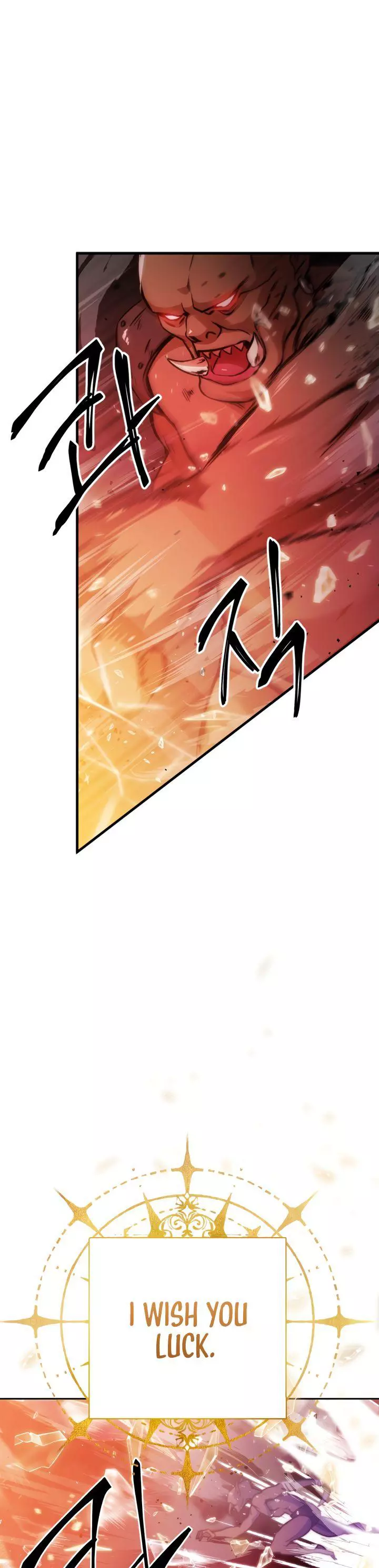 Regressor instructional manual Chapter 1 page 42