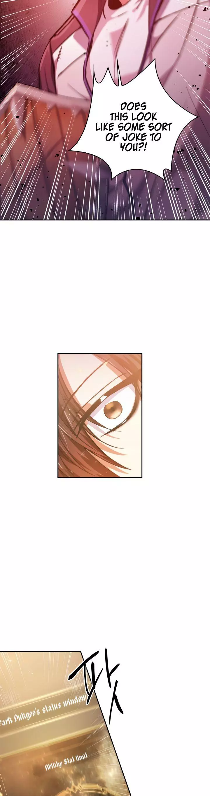 Regressor instructional manual Chapter 1 page 46