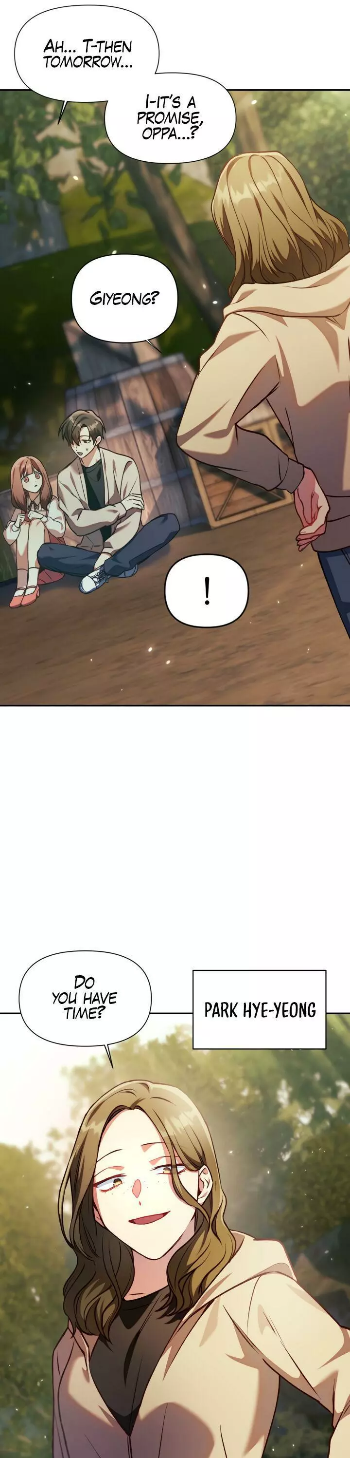 Regressor instructional manual Chapter 10 page 8