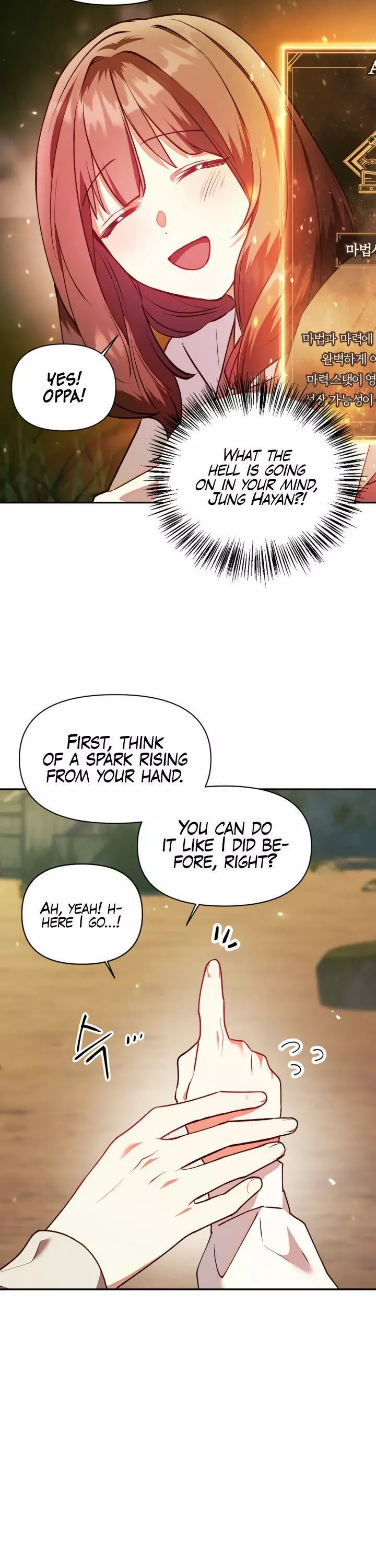 Regressor instructional manual Chapter 10 page 5