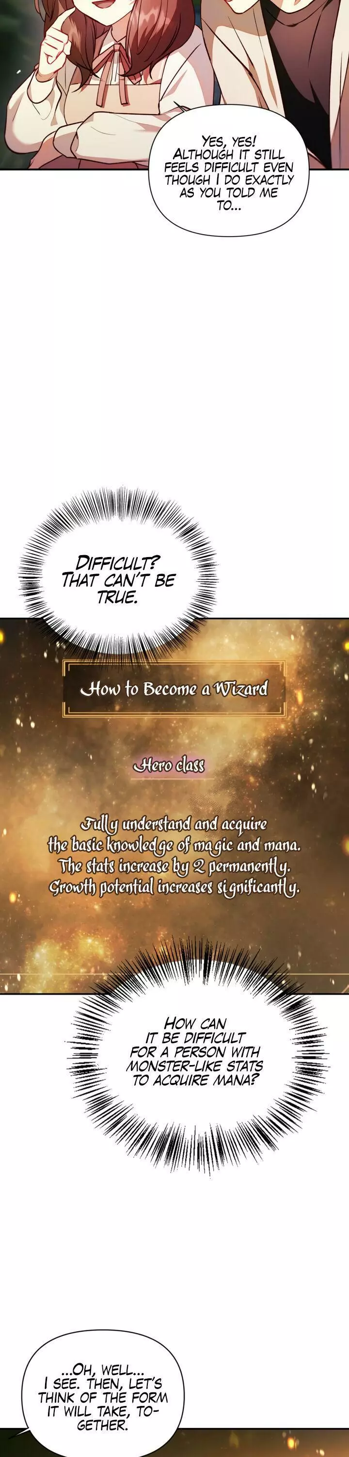 Regressor instructional manual Chapter 10 page 4