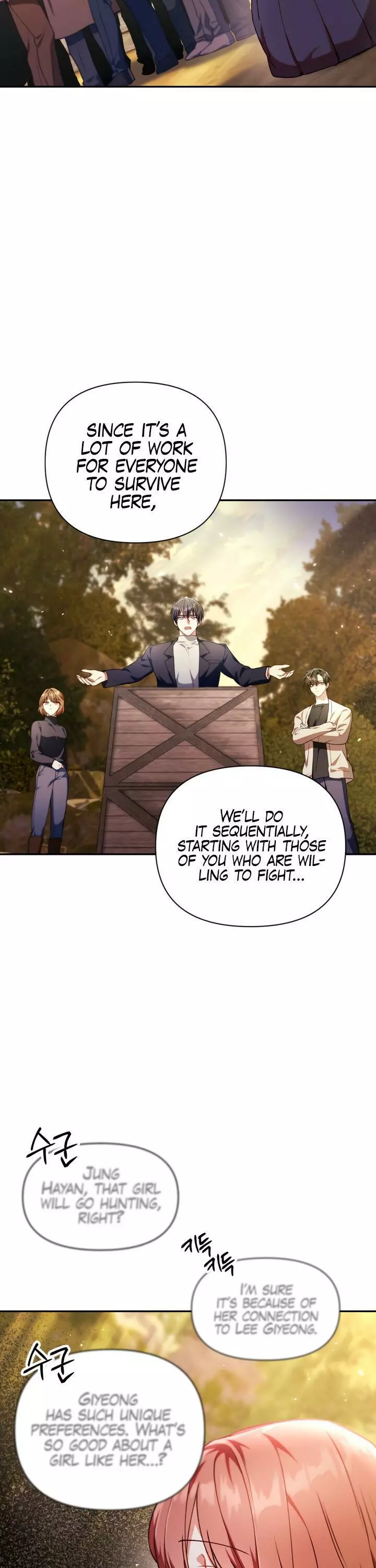 Regressor instructional manual Chapter 10 page 17
