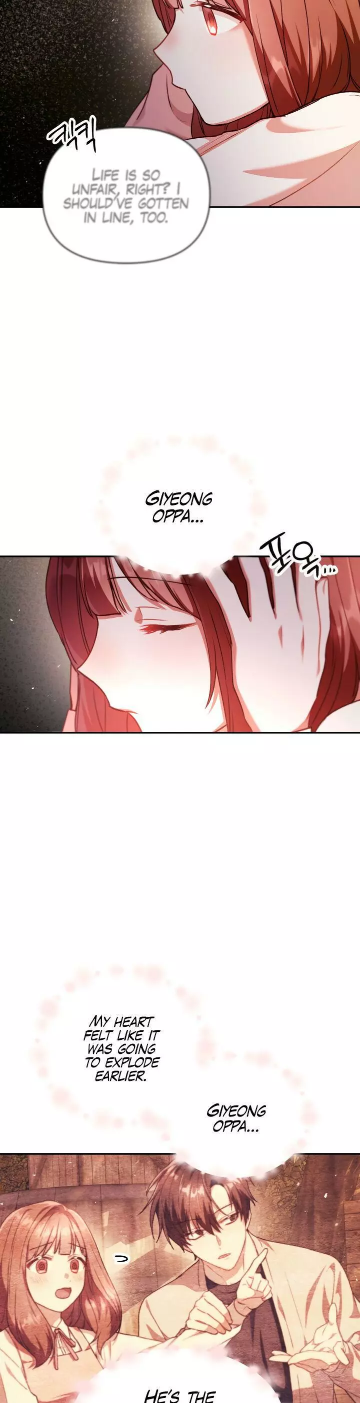 Regressor instructional manual Chapter 10 page 18