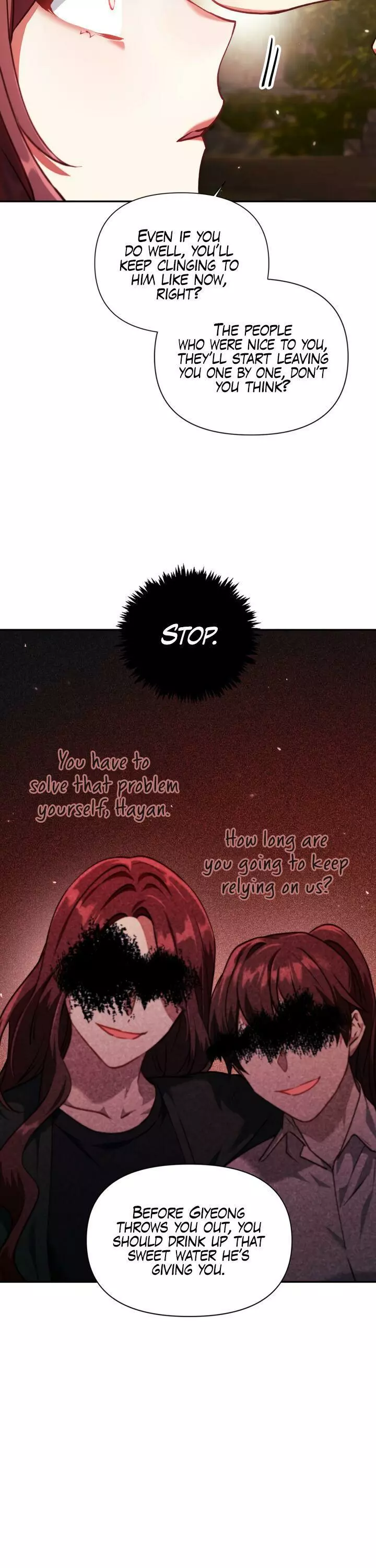 Regressor instructional manual Chapter 10 page 29