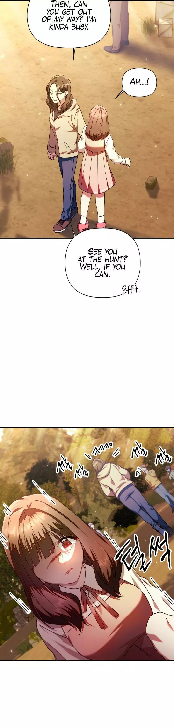 Regressor instructional manual Chapter 10 page 32