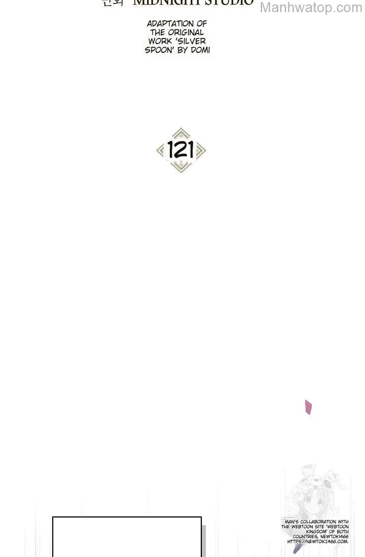 Regressor instructional manual Chapter 121 page 11