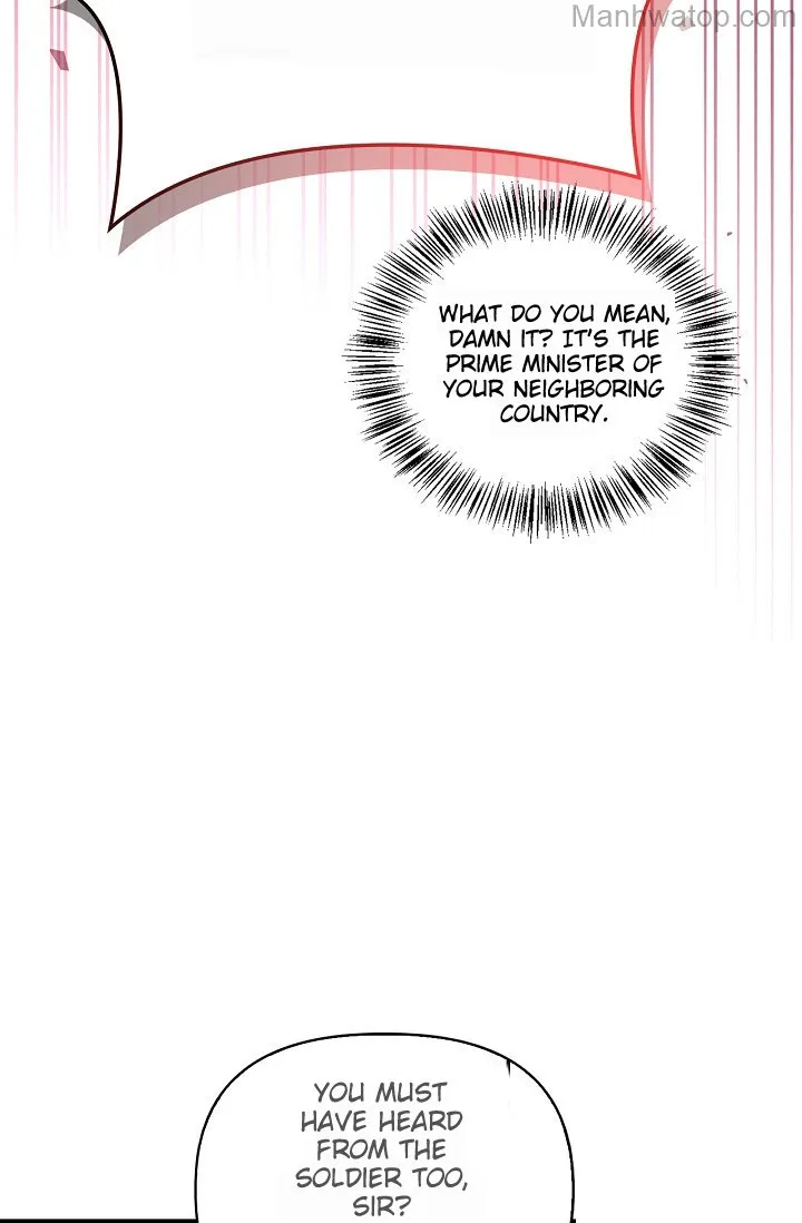 Regressor instructional manual Chapter 121 page 38