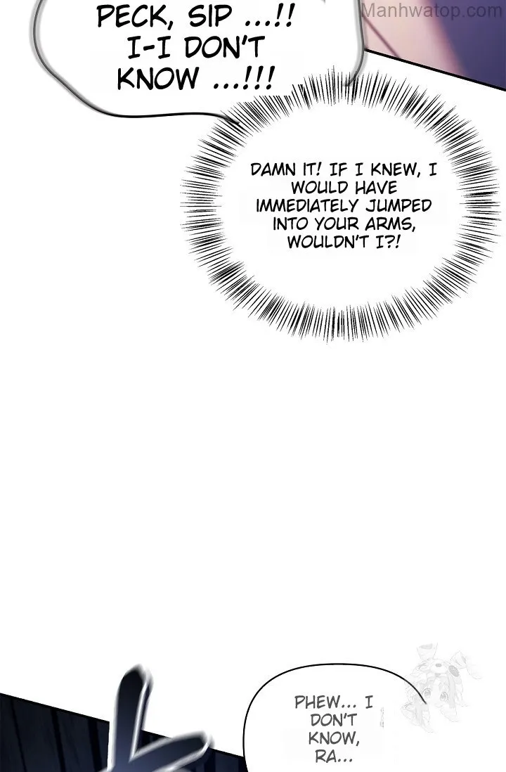Regressor instructional manual Chapter 121 page 89