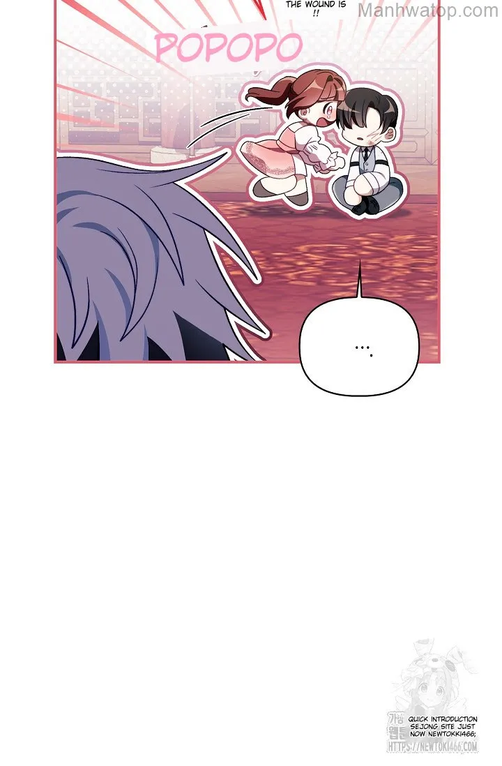 Regressor instructional manual Chapter 121 page 109
