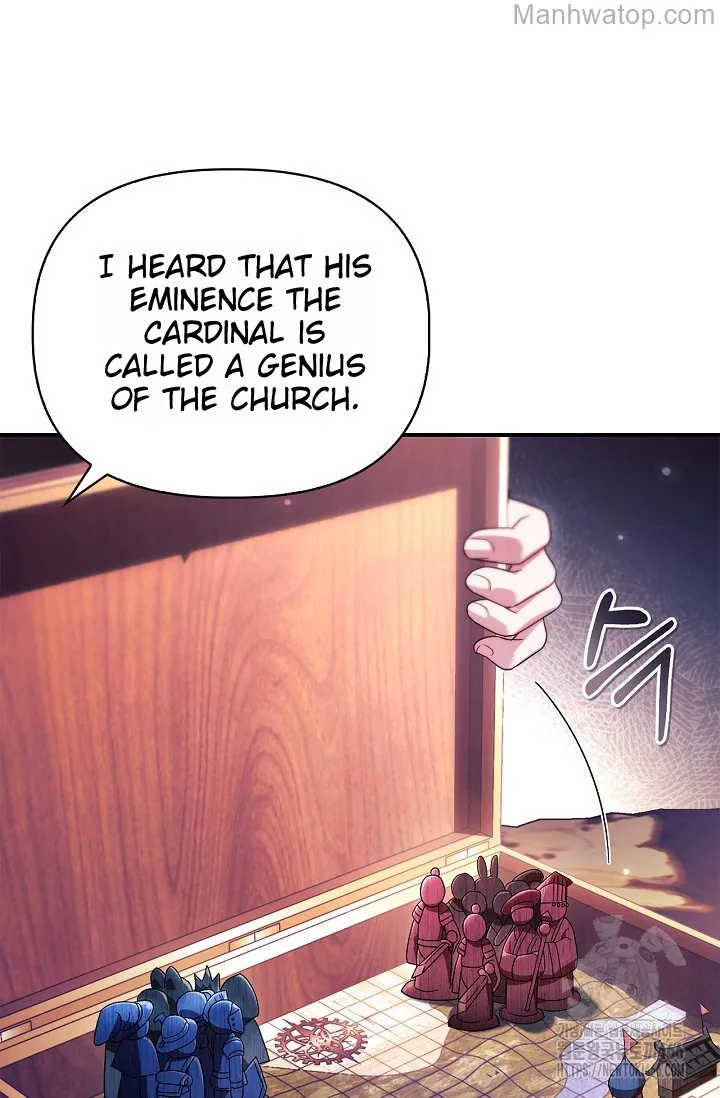 Regressor instructional manual Chapter 121 page 123