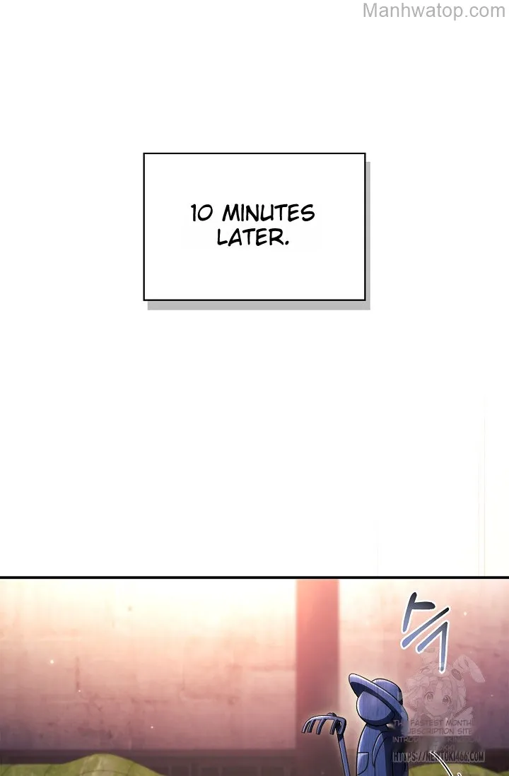 Regressor instructional manual Chapter 121 page 132