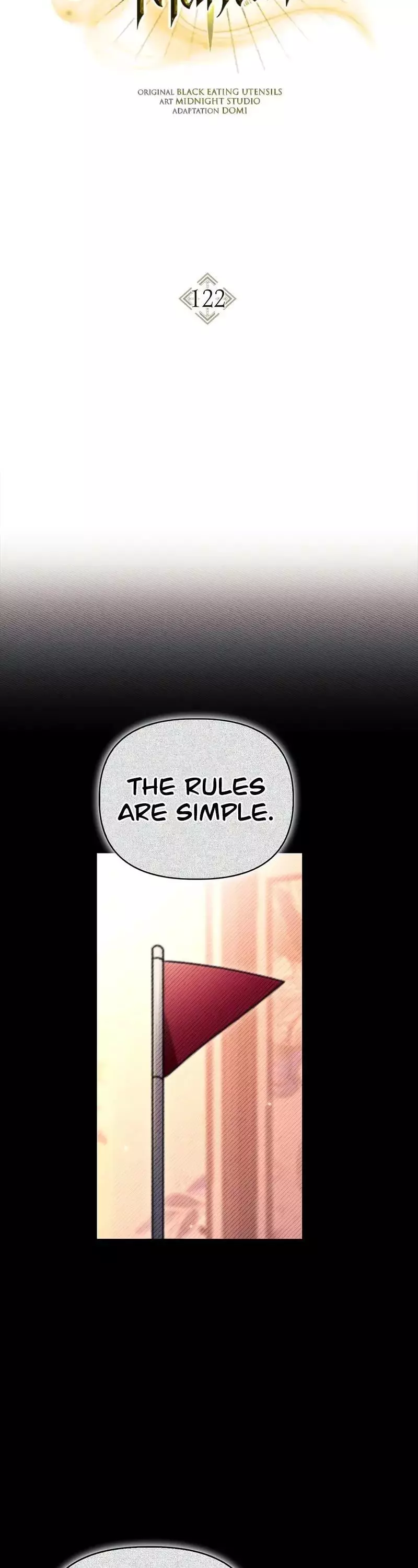 Regressor instructional manual Chapter 122 page 5