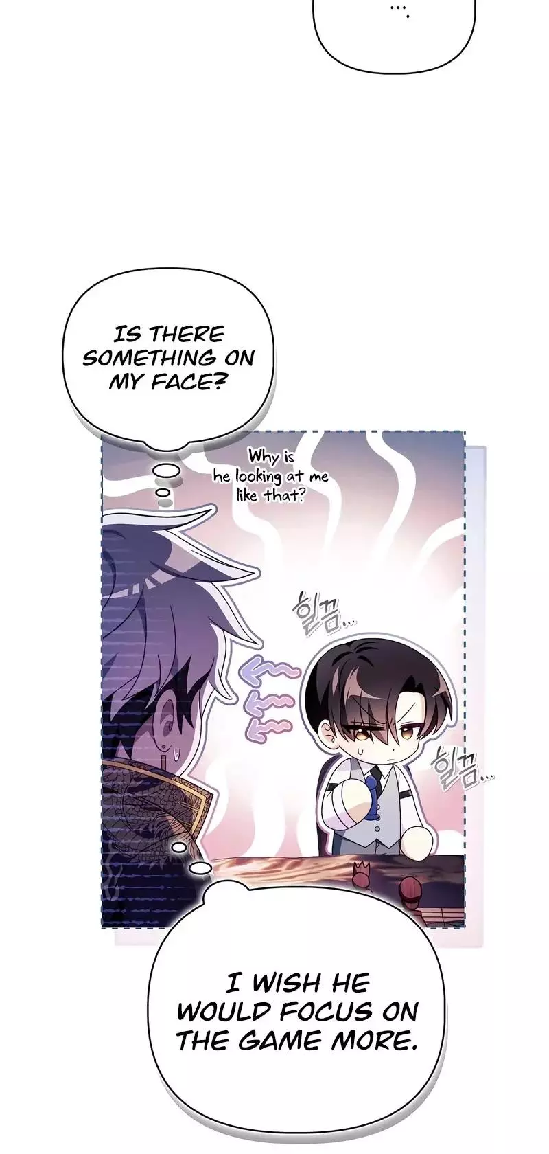 Regressor instructional manual Chapter 122 page 15