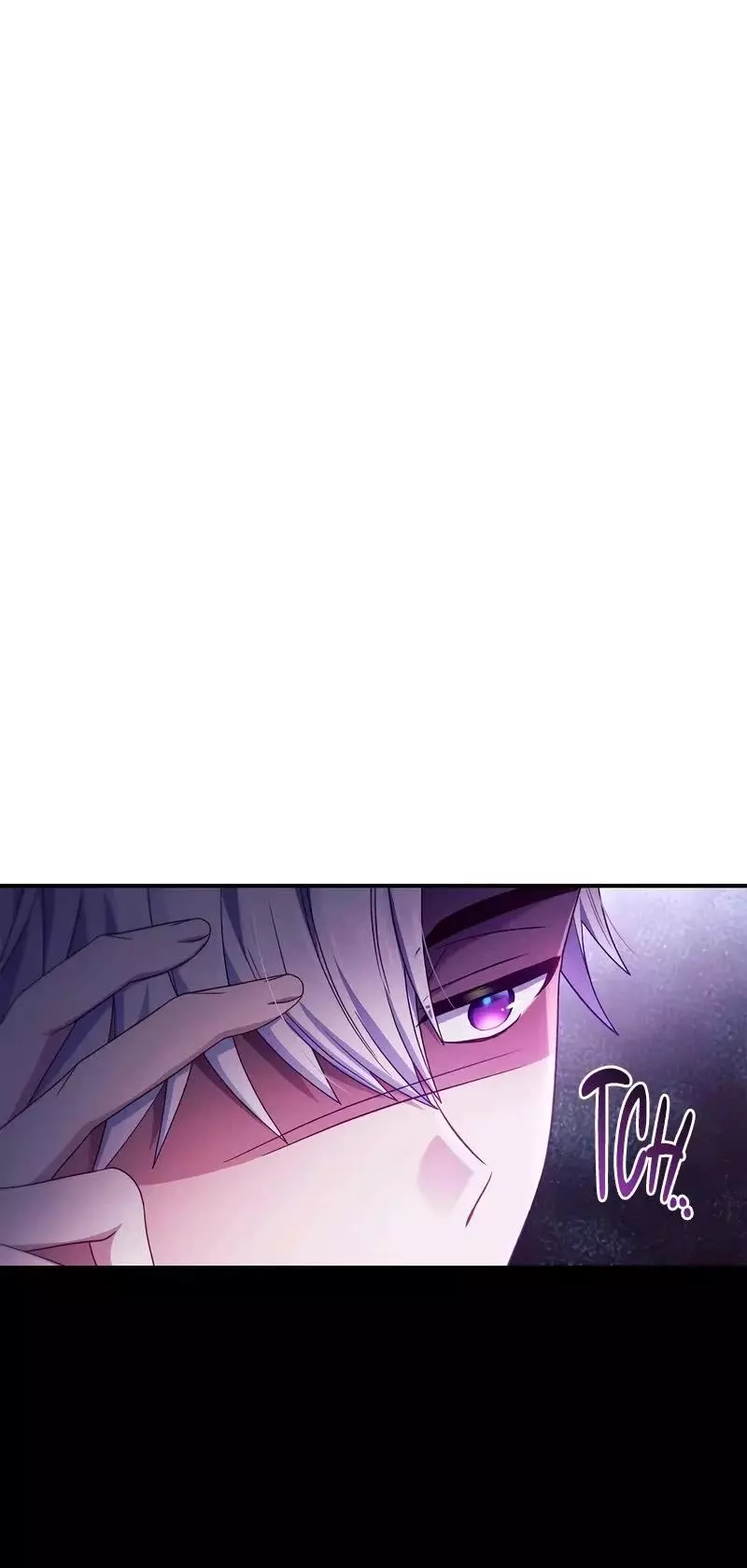 Regressor instructional manual Chapter 122 page 16