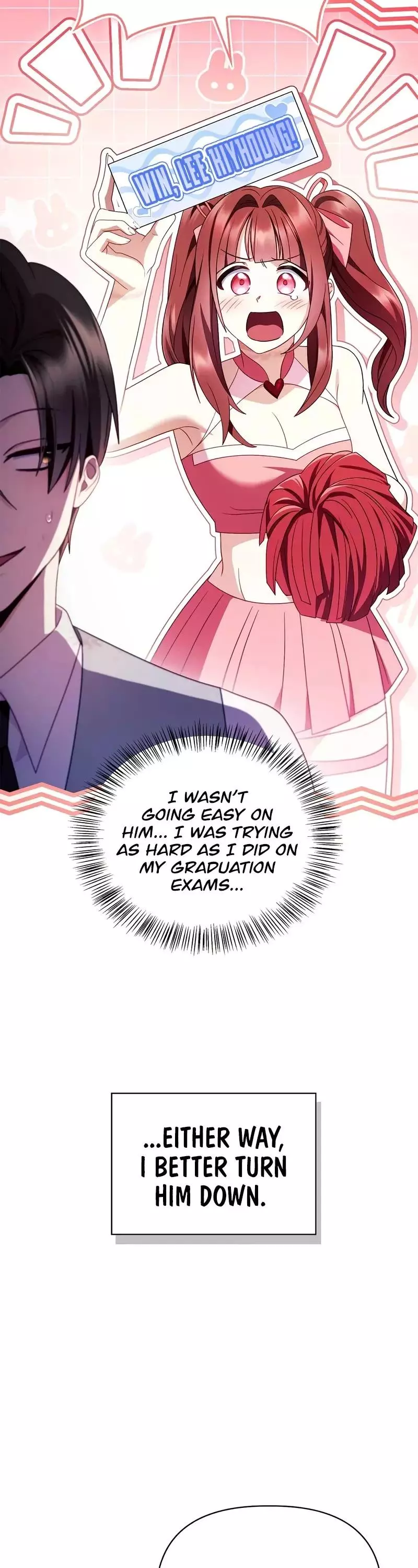 Regressor instructional manual Chapter 122 page 29