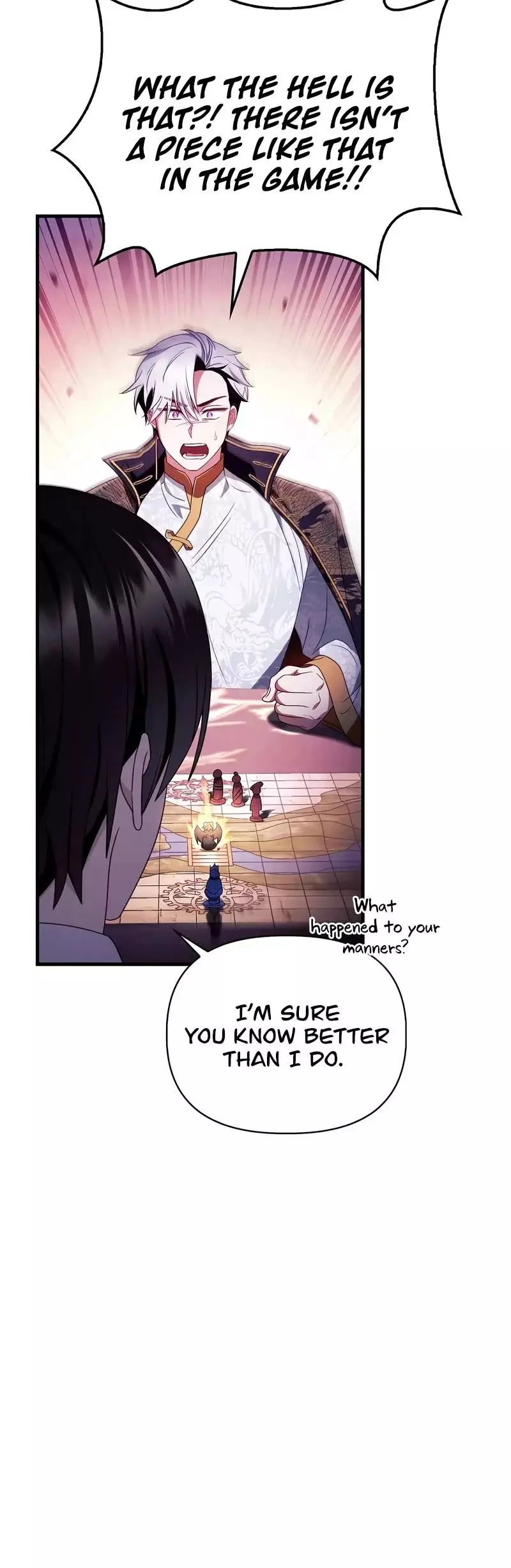 Regressor instructional manual Chapter 122 page 51
