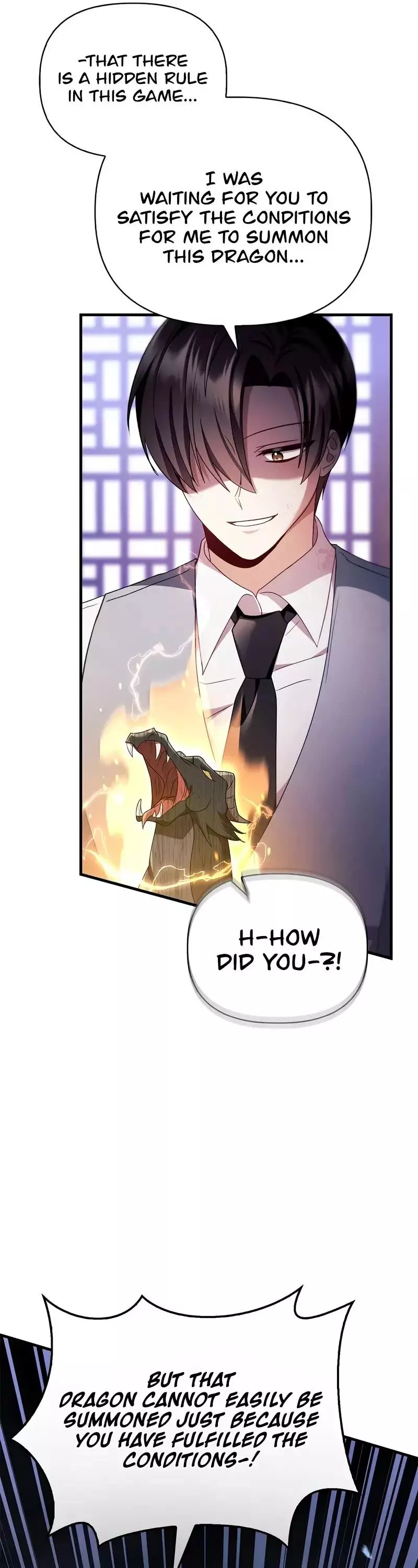 Regressor instructional manual Chapter 122 page 52