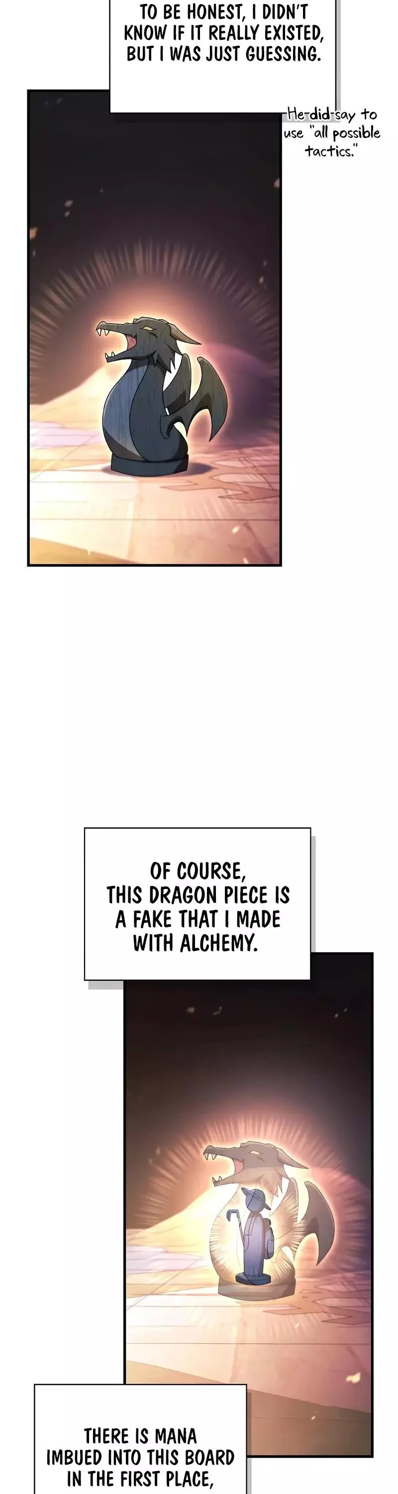 Regressor instructional manual Chapter 122 page 54