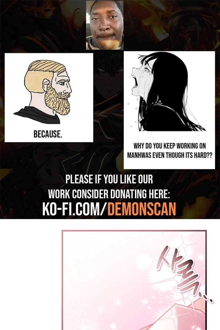 Regressor instructional manual Chapter 123 page 2