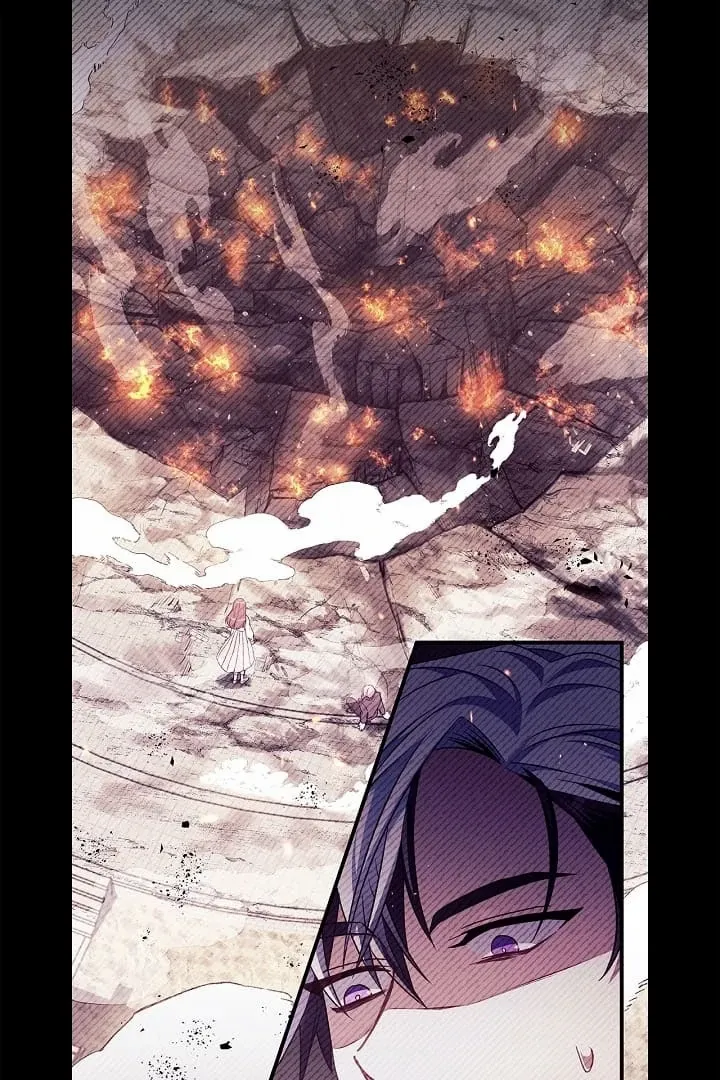 Regressor instructional manual Chapter 123 page 16