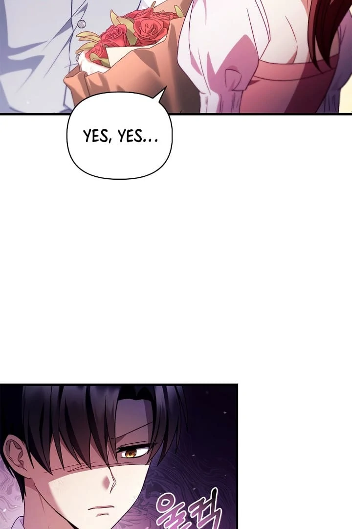Regressor instructional manual Chapter 123 page 19