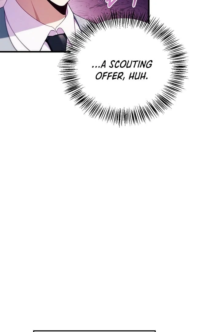 Regressor instructional manual Chapter 123 page 20