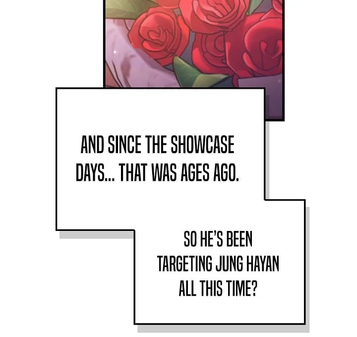 Regressor instructional manual Chapter 123 page 22