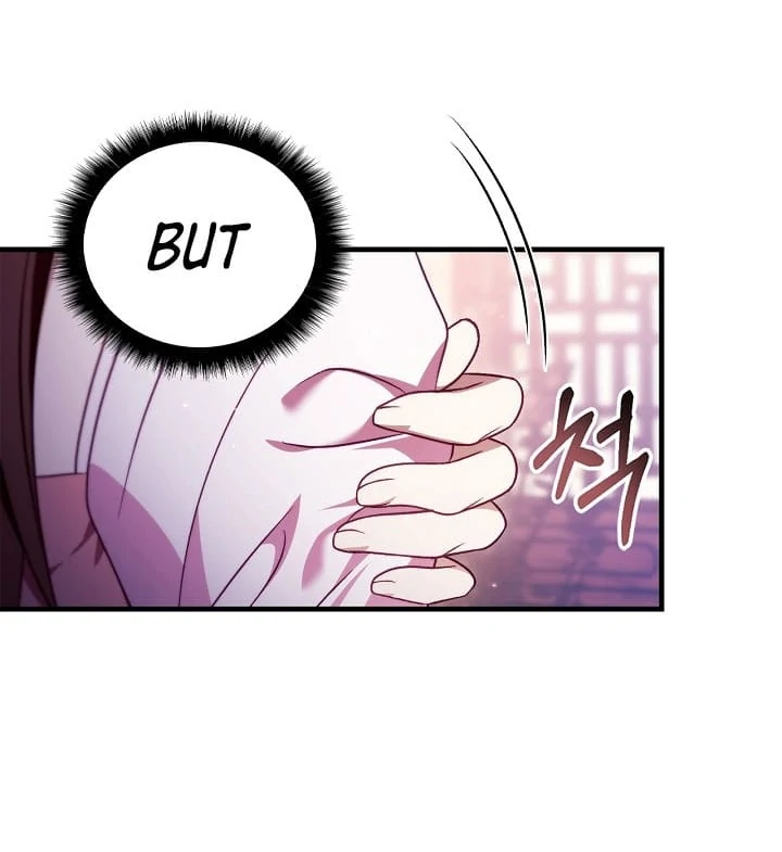 Regressor instructional manual Chapter 123 page 31