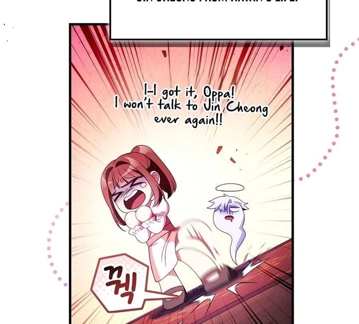 Regressor instructional manual Chapter 123 page 40