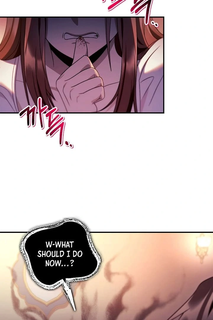 Regressor instructional manual Chapter 123 page 83