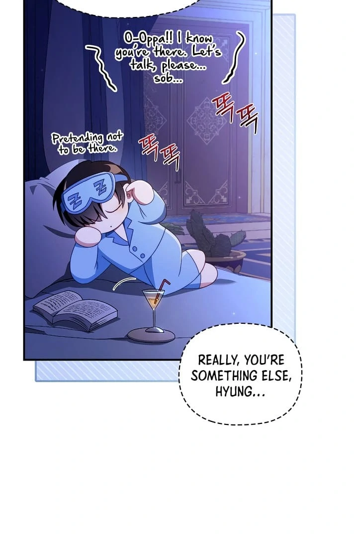 Regressor instructional manual Chapter 123 page 88