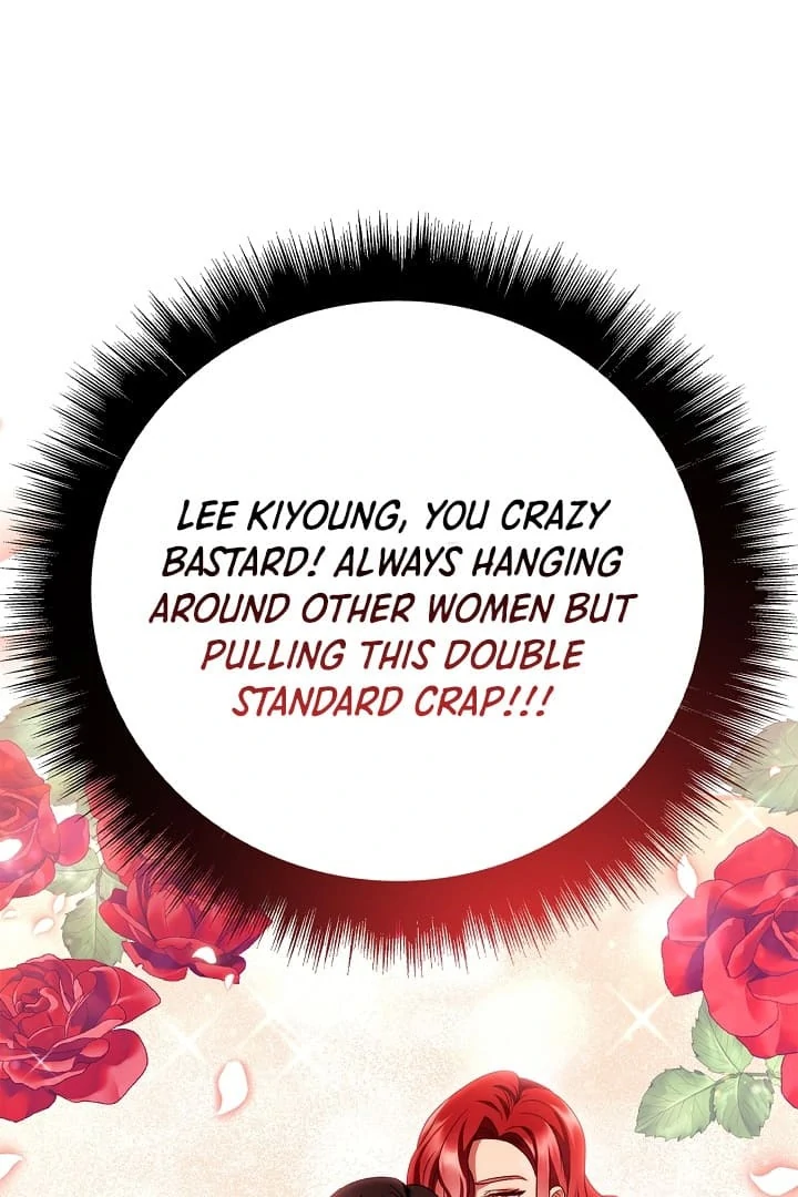 Regressor instructional manual Chapter 123 page 89