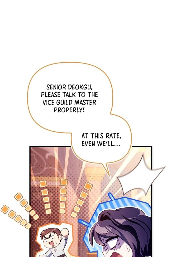 Regressor instructional manual Chapter 123 page 91
